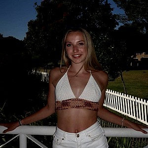 Nadine Reetz