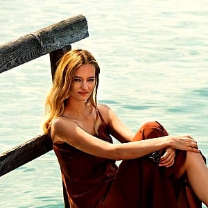 Nadine Strittmatter