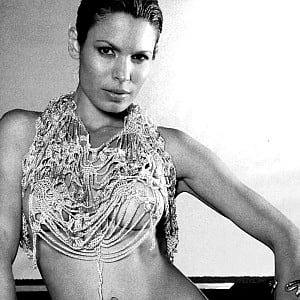 Nadine Velazquez
