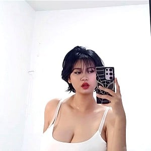 Nadira Diandra