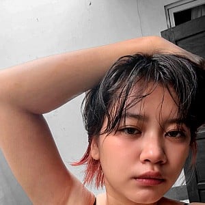 Nadira Diandra