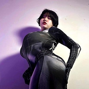 Nadira Diandra