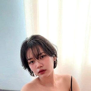 Nadira Diandra
