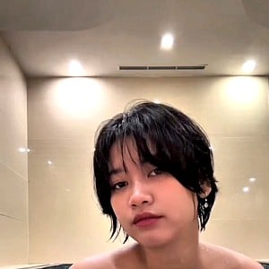 Nadira Diandra