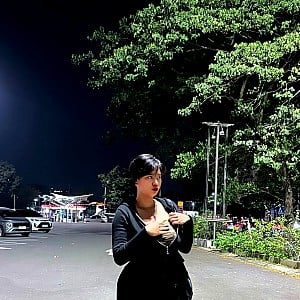 Nadira Diandra