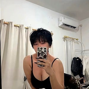Nadira Diandra