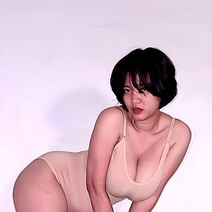 Nadira Diandra