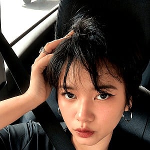 Nadira Diandra