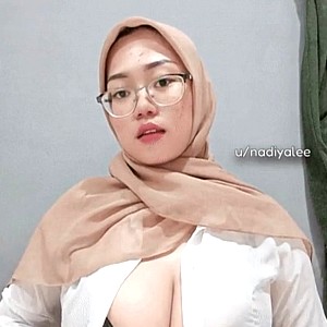 Nadiya Lee