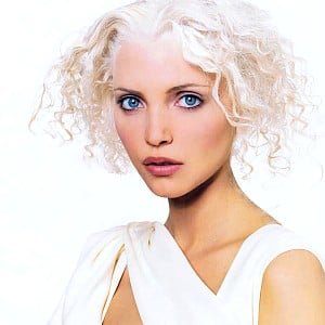 Nadja Auermann