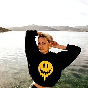 Nadja Bender