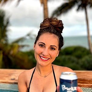 Nadja Blochberger