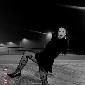 Nadja Brkic