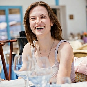 Nadja Gallera