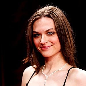 Nadja Gallera