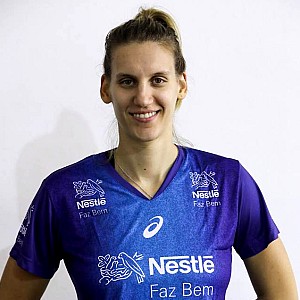 Nadja Ninkovic