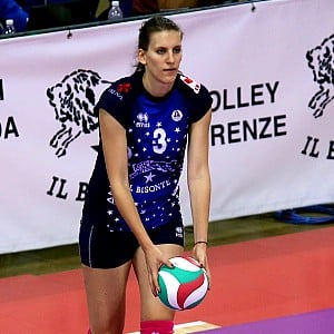 Nadja Ninkovic