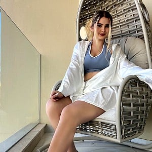 Nadjabunny