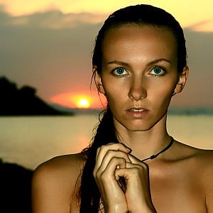Nadya C