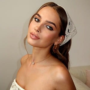 Nadya Enko