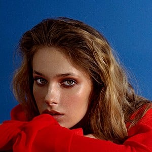 Nadya Enko