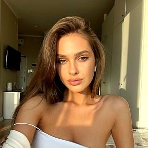 Nadya Enko