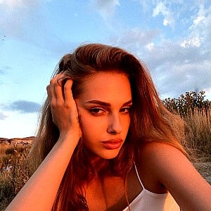 Nadya Enko