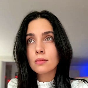 Nadya Tolokonnikova