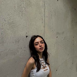 Nadya Yeremin