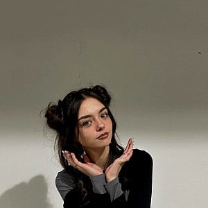 Nadya Yeremin
