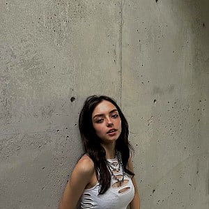 Nadya Yeremin