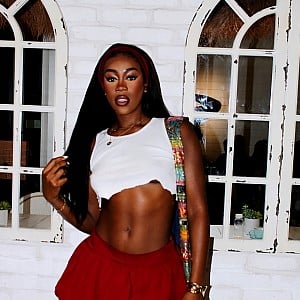 Naeemah