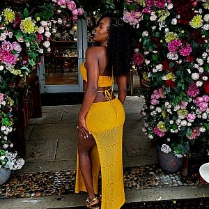 Naeemah