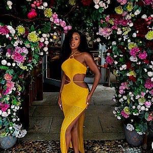 Naeemah