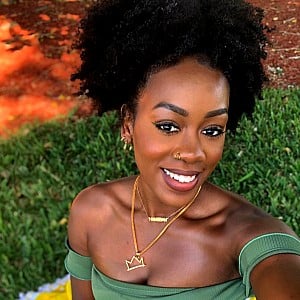 Naeemah