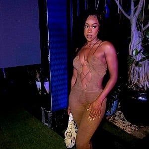 Naeemah