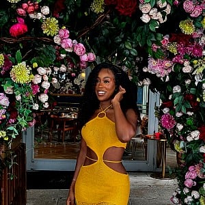 Naeemah