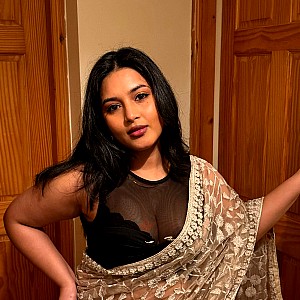 Nafi Shah Zaman