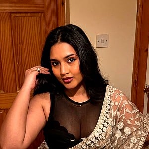 Nafi Shah Zaman