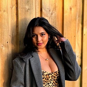 Nafi Shah Zaman