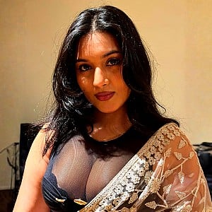 Nafi Shah Zaman