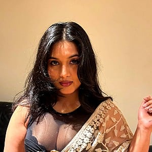 Nafi Shah Zaman