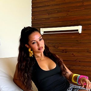 Nager Aghaei