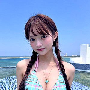 Nagi Fujisaki