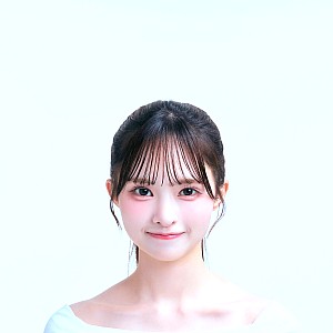 Nagi Fujisaki