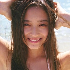 Nagi Inoue