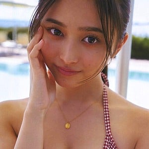 Nagi Inoue