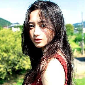 Nagi Inoue