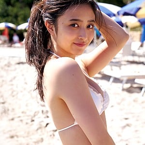 Nagi Inoue