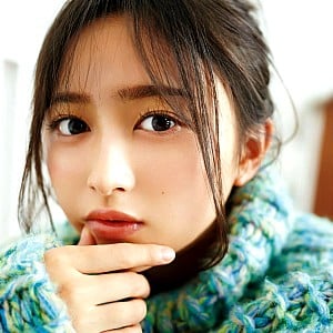 Nagi Inoue
